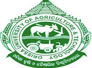 College of Veterinary Science and  Animal Husbandry