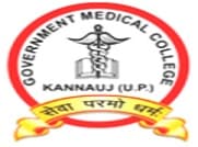 Government Medical College - [GMC]