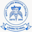 Government Vellore Medical College - [GVMC]