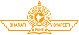 Bharati Vidyapeeth Matoshree Bayabai Shreepatrao Kadam Kanya Mahavidyalaya