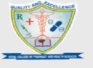 Royal College of Pharmacy & Health Sciences
