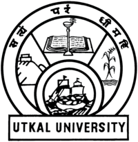 Utkal University
