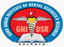 Gurunanak Institute of Dental Science and Research