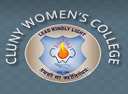 Cluny Women's College