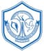 Indian Institute of Information Technology - [IIITK]