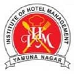 Institute of Hotel Management