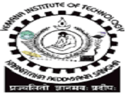 Vemana Institute of Technology