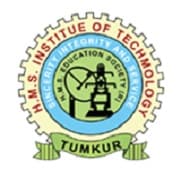 HMS Institute of Technology - [HMSIT]