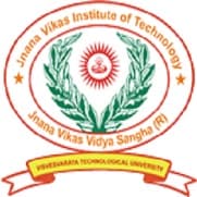 Jnana Vikas Institute of Technology - [JVIT]