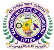 Kalpataru Institute of Technology - [KIT]