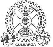 PDA College of Engineering