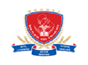 Mahatma Gandhi Medical College and Hospital