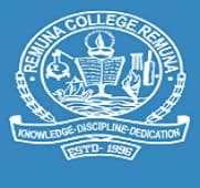 Remuna Degree College