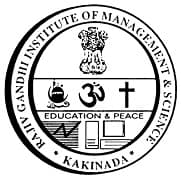 Rajiv Gandhi Institute of Management and Science - [RIMS], Kakinada