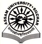 Assam University