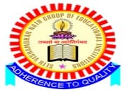 Seth Vishambhar Nath Group Of Educational Institutions