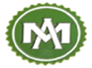 Modern Academy- [MA]
