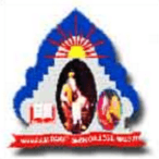 Maharaja Ranjit Singh College