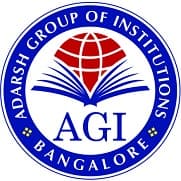 SRN  Adarsh College