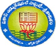Sri Venkateswara College of Pharmacy - [SVCP]