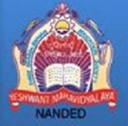 Yeshwant Mahavidyalaya