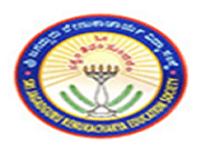 SRJ College For Women