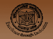 Sudhiranjan Lahiri Mahavidyalaya