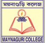 Maynaguri College