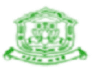 Smt VHD Central Institute of Home science College (Autonomous)