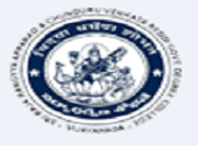 S.R.R and C.V.R Govt. Degree and PG College