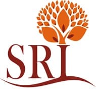 Shri Rawatpura Sarkar Institute of Pharmacy - [SRSIP]