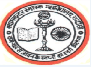 S.M College