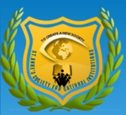 St. Anne‘s Degree College for women
