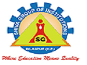 Shiva Group of Institutions