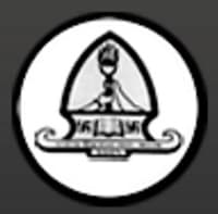 Nabagram Hiralal Paul College