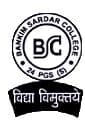 Bankim Sardar College