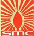 Sovarani Memorial College - [SMC]