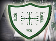 Surendranath College for Women - [SNCW]