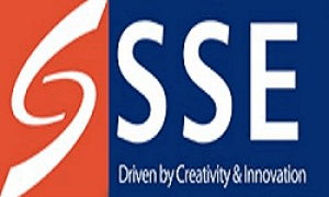 Sanskrithi School of Engineering - [SSE]