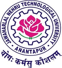 JNTUA - Oil Technological and Pharmaceutical Research Institute - [OTPRI]
