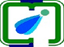 Indian Institute of Information Technology Design and Manufacturing - [IIITDM]