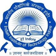 IIT Indore - Indian Institute of Technology - [IITI]