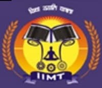 IIMT Group of Colleges
