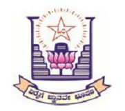 Veerashaiva College