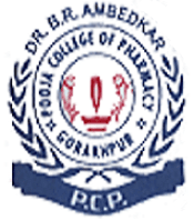 Dr. B.R. Ambedkar Pooja College of Pharmacy - [BRAPCP]