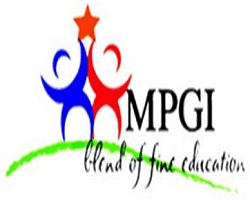 Maharana Pratap College of Pharmacy - [MPCP]