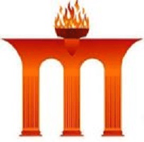 B.R. Nahata College of Pharmacy - [BRNCP]