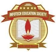 IES College of Pharmacy