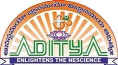 Aditya College Of Engineering