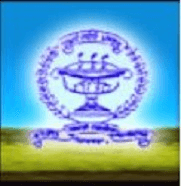 Government Autonomous Post Graduate College